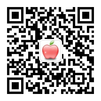 开云体育(kaiyun)官网